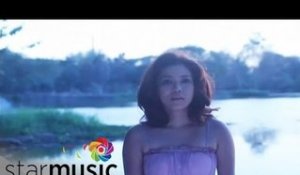 JURIS -I Don't Want To Fall (Official Music Video)