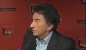 Jack Lang : «Pourquoi décapiter les classes européennes ? Elles ont fait leurs preuves»