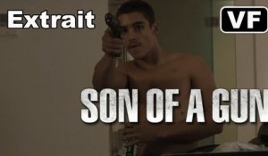 SON OF A GUN - Extrait 2 "La rencontre" [VF|Full HD] (Ewan McGregor, Brenton Thwaites)
