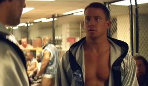 Bande-annonce : Magic Mike XXL - VOST (2)