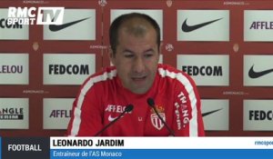 "Je peux gagner le trophée de meilleur maçon portugais de France" Leonardo Jardim