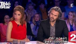 ONPC : Laurent Ruquier boycottera Caroline Fourest dans ses émissions