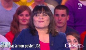 Touche pas à mon poste ! La réaction déplacée d'Elie Semon sur PKN