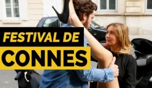 Festival de connes