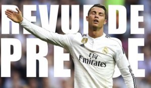 L’Europe se moque du fiasco du Real Madrid, le plan de City pour attirer une cible du PSG