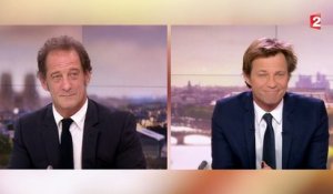 Vincent Lindon, l'anti-héros