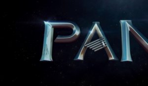 PAN - Trailer / Bande-Annonce #2 [VO|HD1080p]