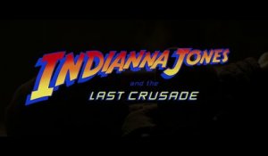 Indiana Jones, le reboot avec Anna Kendrick