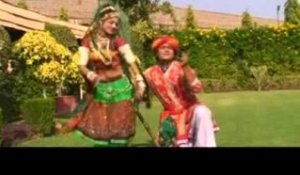 Laheriyo Ra Nav So - Mirudo - Rajasthani Songs