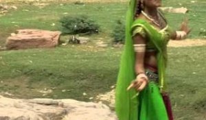 Sadu Ke Sapne Main Aaye Devji - Shree Dev Narayan Ji Ra Bhajan - Rajasthani Devotional Songs