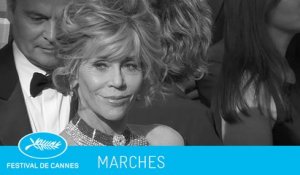 YOUTH -marches- (vf) Cannes 2015