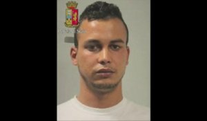 Arrestation en Italie d'un Marocain soupçonné d'implication dans l'attentat du Bardo