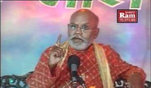 Gujarati Comedy - Gulabdan Barot - Desi Ke English - Part 2