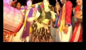 Nakhrala sathida Suno Baat - Matwalo Fagun - Rajasthani Songs