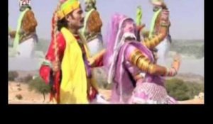 Matwala Raj Kawar - Bagdawatvat Katha - Rajasthani Songs