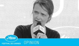 CHRONIC & VALLEY OF LOVE -opinion- (vf) Cannes 2015