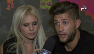 Adixia et Paga (LMET) répondent à Micha !