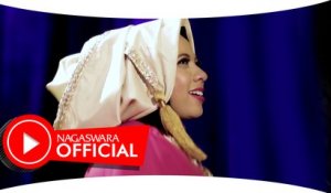 Devia Sherly - Mustafa - Official Music Video - Nagaswara