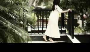 BESTIEEN - Jangan Takut Bermimpi - Official Music Video - Nagaswara