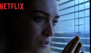 Sense8 - Profil de personnage "Nomi" [VF|Full HD] (Netflix) (Wachowski)