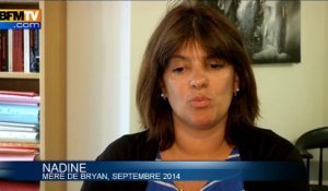 La mère d’un adolescent français parti en Syrie porte plainte contre l’Etat