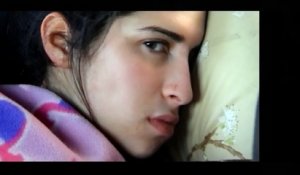 AMY - Bande-annonce VO