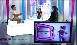 Tout sur un plateau 12/06/15 Seconde Partie