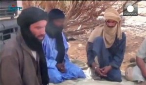 Le jihadiste algérien Mokhtar Belmokhtar aurait été tué par une frappe américaine