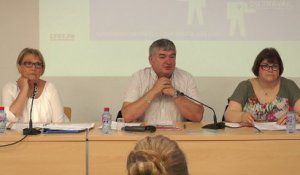 Qualité de vie au travail, 4 ans d'enquête en Pays de la Loire