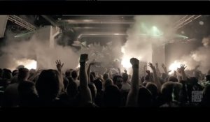 Awakenings's Aftermovie 2014