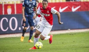 HIGHLIGHTS : AS Monaco 0-0 Montpellier HSC