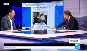 #FranceLeaks: scandale ou secret de polichinelle ?