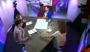 L'instant T de Tébésud du 23 juin 2015