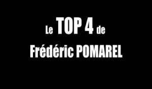 France 7 : Le Top 4 du Championnat d'Europe