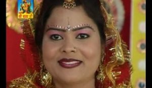 Ghoomar Ghalo | Rajasthani HD Marriage Song | Gurmukh Musafir, Rashmi Arora | Rangilo Rajasthan