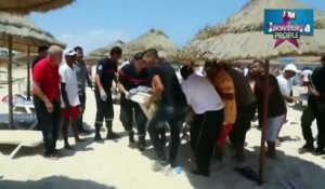 Michel Boujenah effondré après les attentats en Tunisie : "Je suis catastrophé"