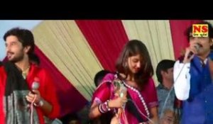 Lakhuni Mer Maa Gogor Dev Kalor Kare Ler Part 3 | Gujrati Hits HD Live Garba Video | Gujrati Sangeet