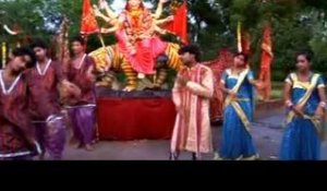 Suna Mai Ho | Navratri Best Devotional Bhojpuri Song