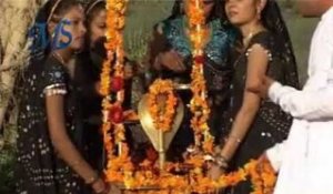 Kacha Sutarno - Top Gujarati Devotional