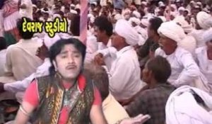 Pirana Lage Raliyamadu - Top Gujarati Devotional