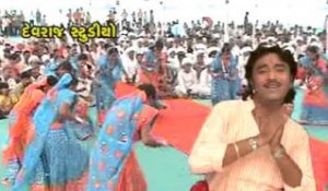 Harti Farti Vadlatari - Top Gujarati Devotional