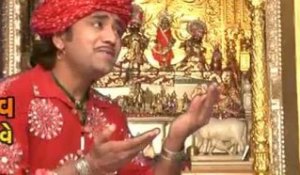 Vadwada Ne Madva Chhe - Top Gujarati Devotional