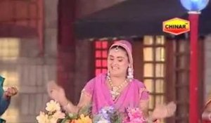 Sabir Tera Mela Bada Shandar | Sabir Ki Mehndi Aai