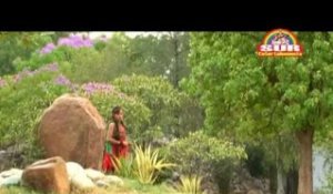 Deda Zaharawa Hamake New Hot Bhojpuri Video || Kyun Ja Rahe Ho Bewafa