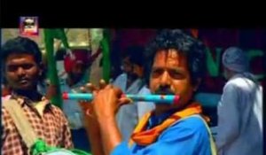 Aai Main Peera De  [Full Songs ] Mera Peer Nigahe Wala