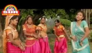 Aav Tadan Piya Pardesh - Top Chhath Pooja Song