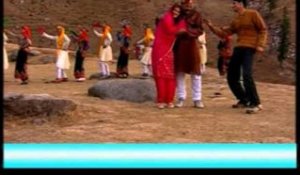 Mama Re Mama | Himachali Pop HD Video | Sunil Bisht, Pawan Bharti, Sunil Sharma | Himachali Hits