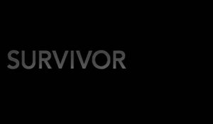 Survivor (2015) Film Complet VR