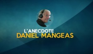 Tour de France 2015 - Daniel Mangeas : "Zélande, je connais bien"