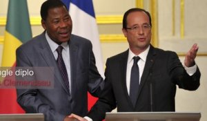 Faut-il encore vraiment aider l’Afrique?